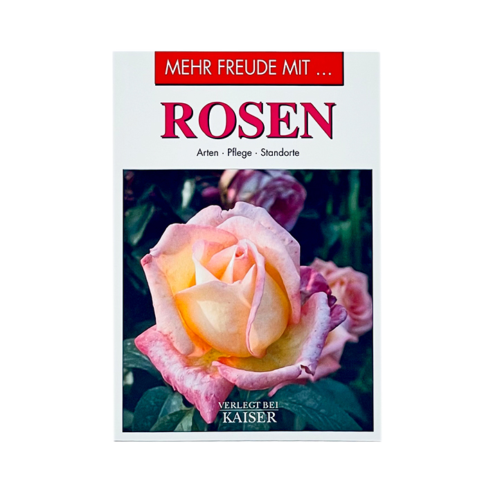 Rosen Kaiser Verlag